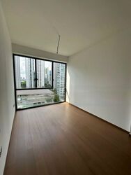 The Atelier (D9), Apartment #467007011